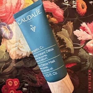 🥀CAUDALIE Instant Detox Mask